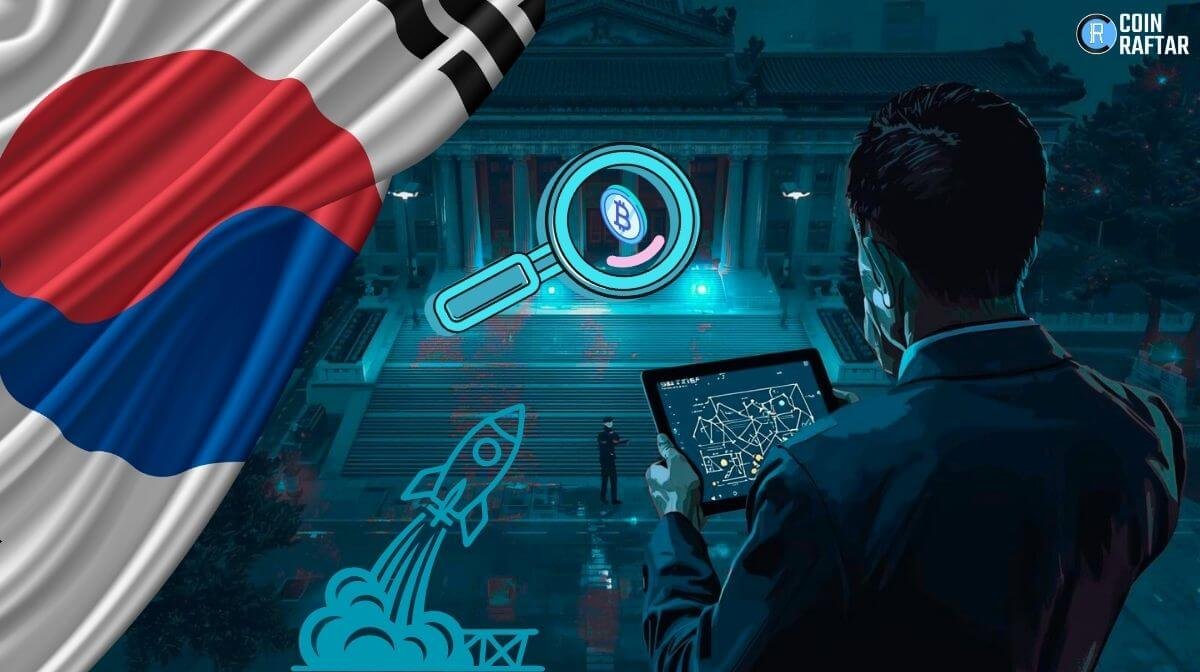 Alt="South Korea ">