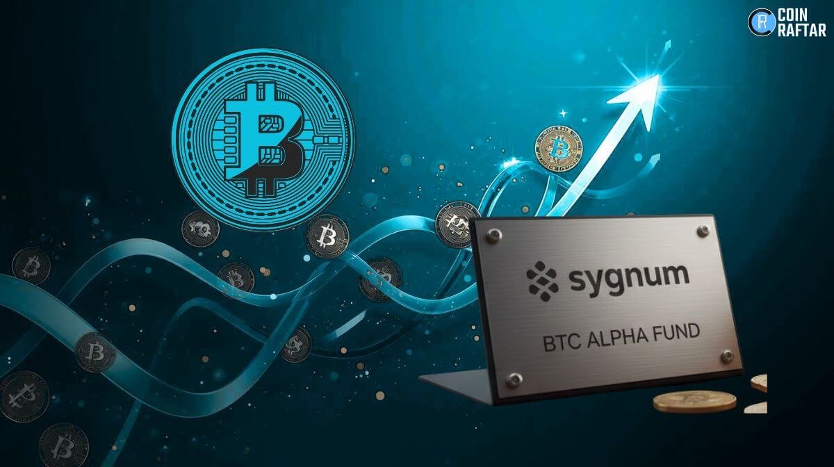 Alt="Sygnum">