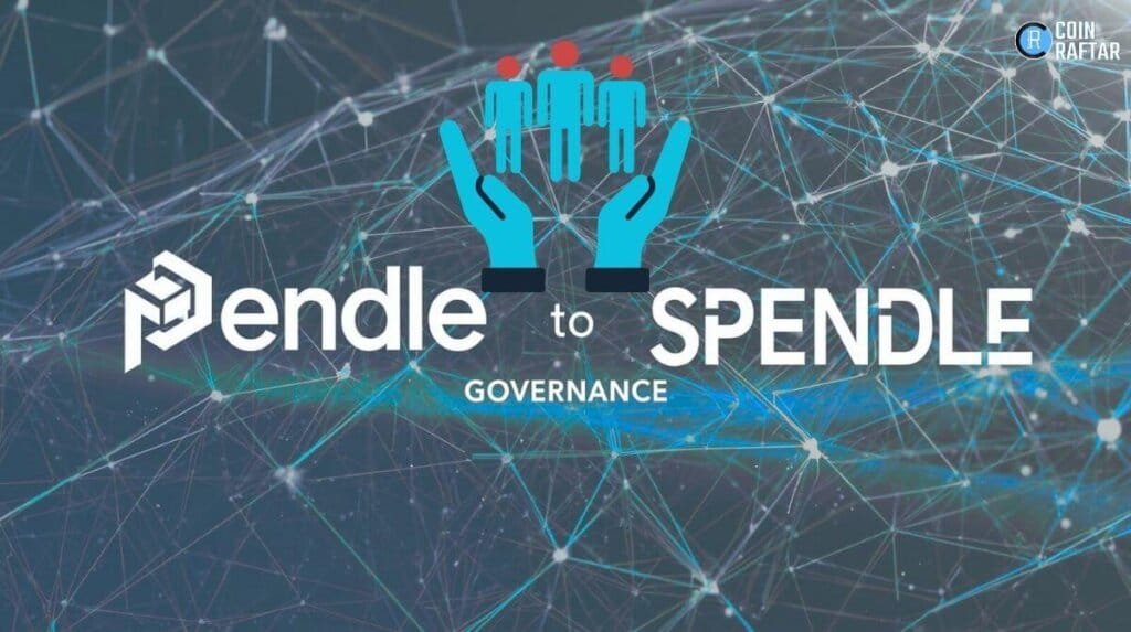 Alt="Pendle">