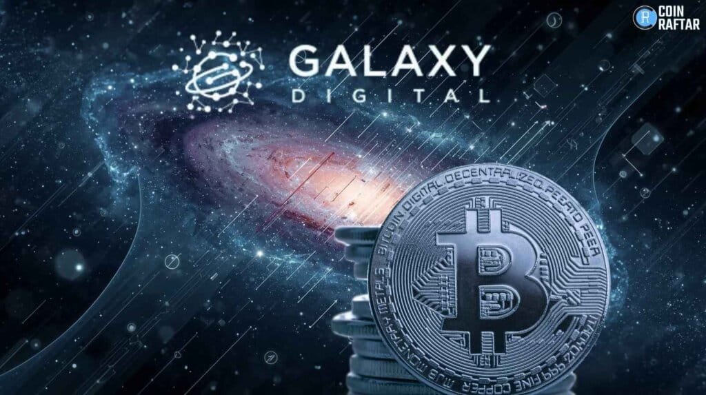 Alt="Galaxy">