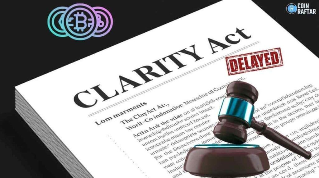 Alt="CLARITY Act">