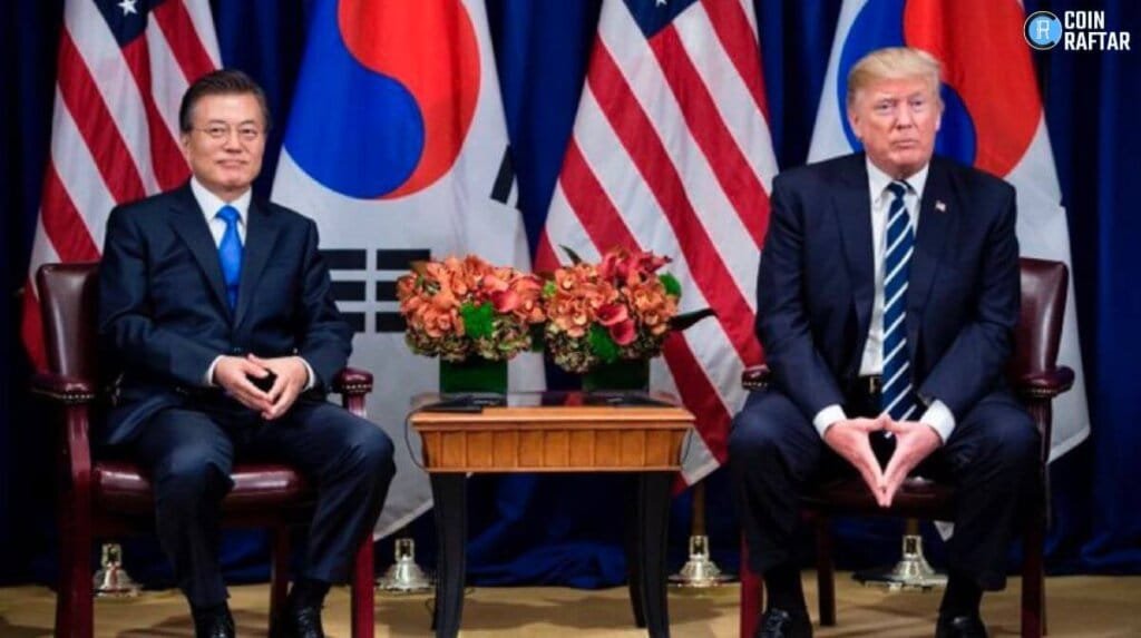 Alt="Tariff">