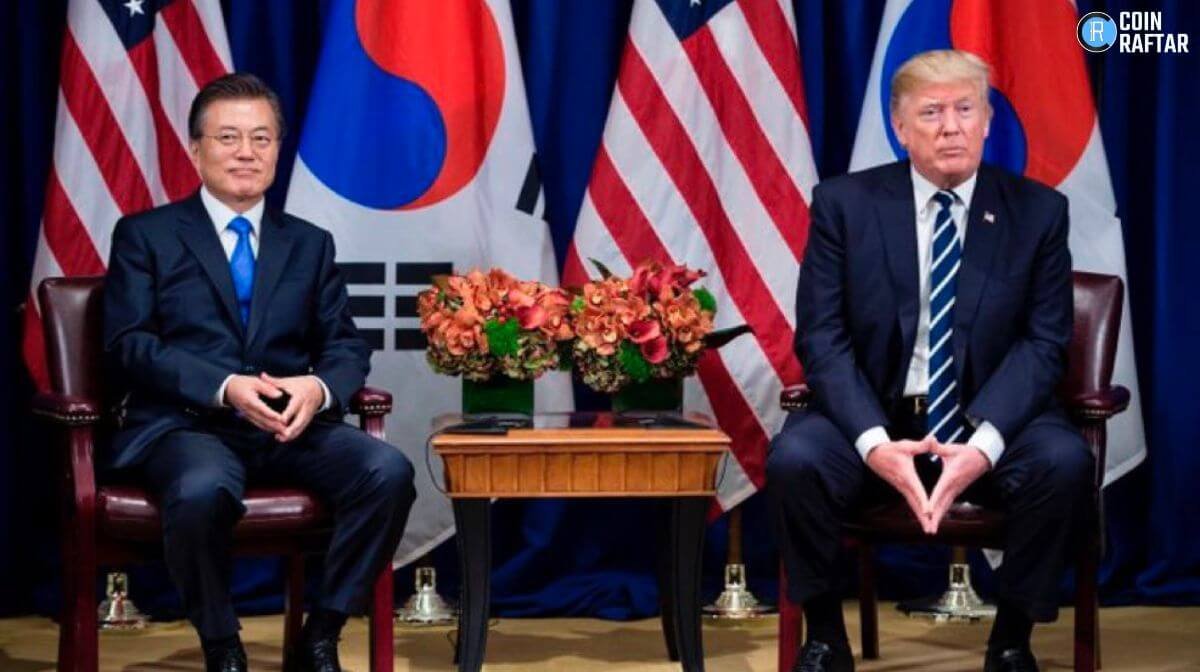 Alt="Tariff">