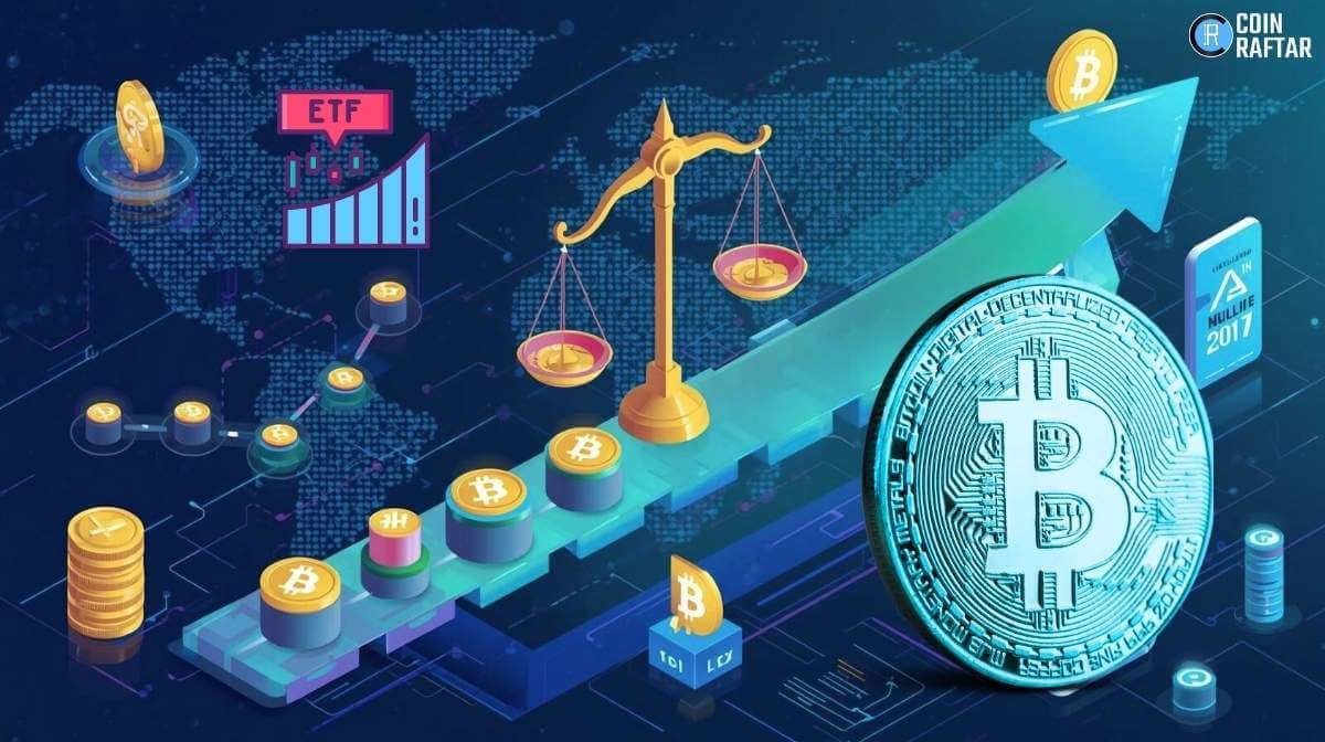 Alt-"Crypto Adoption">