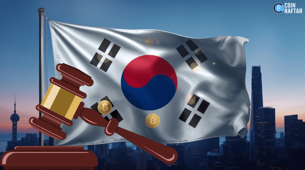 Alt=South Korea