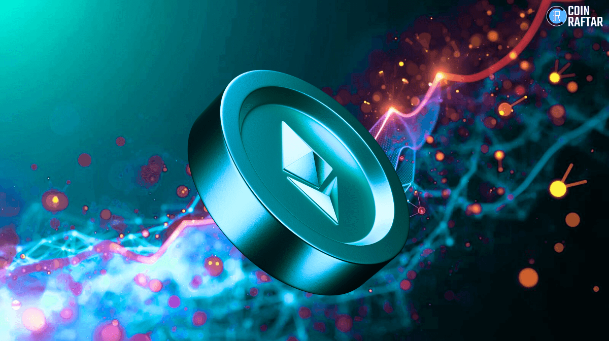 Alt=Ethereum