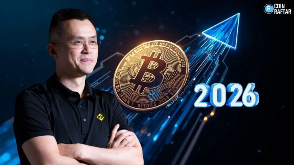 Alt="Bitcoin">
