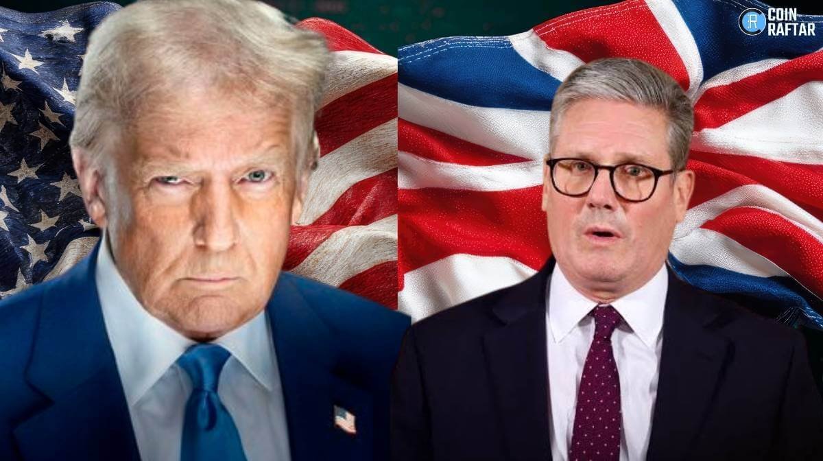 Alt="Trump">