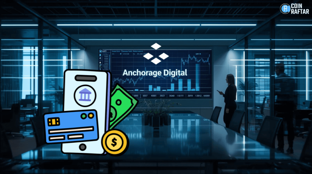 Alt=Anchorage Digital