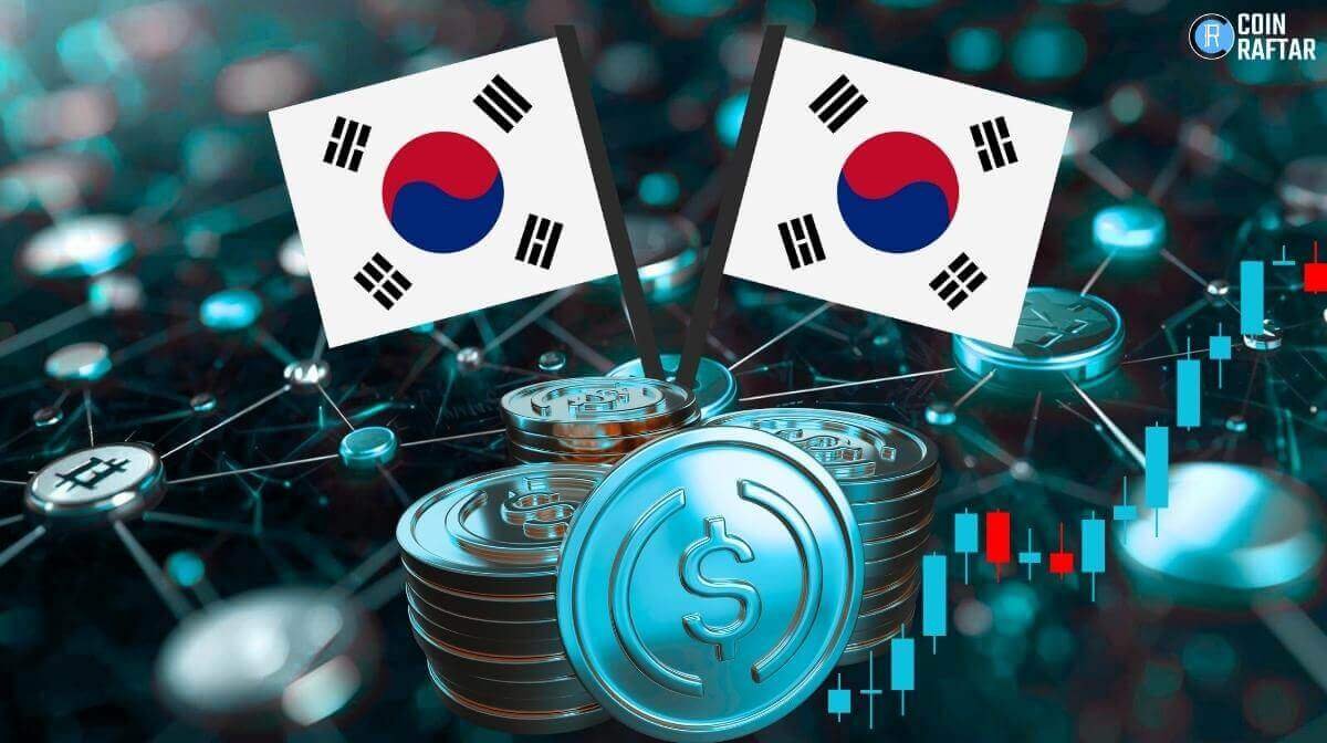 Alt="Stablecoins">