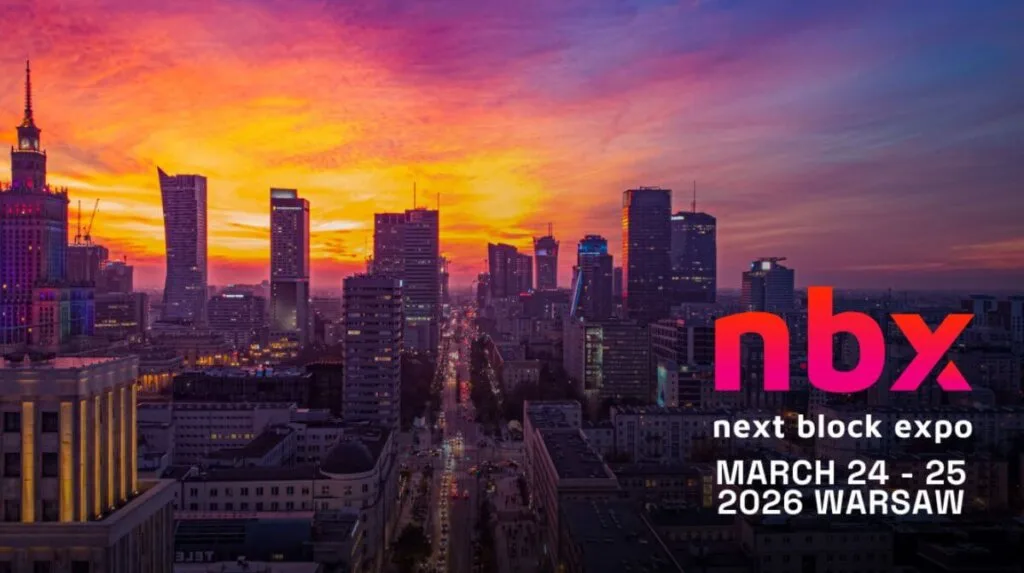 Alt="Next Block Expo">