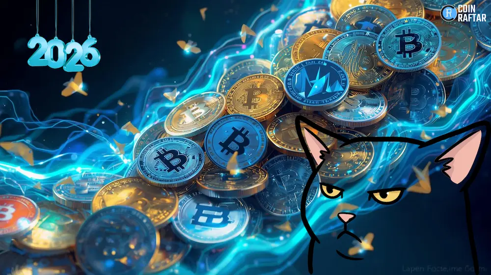 https://coinraftar.com/crypto-coins-to-watch-meme-market-rebound-2026/