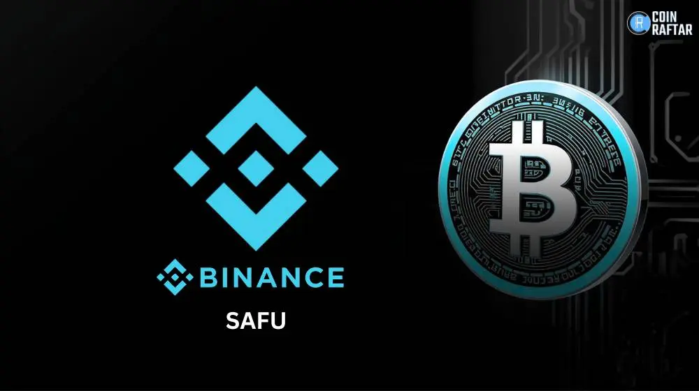 Alt="Binance">