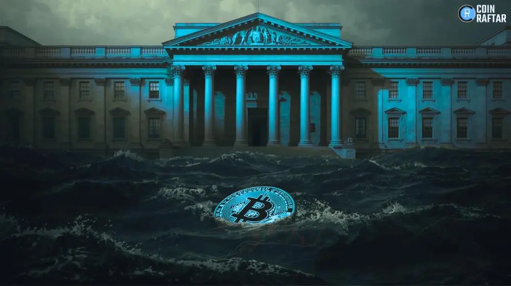 Alt="Bitcoin">