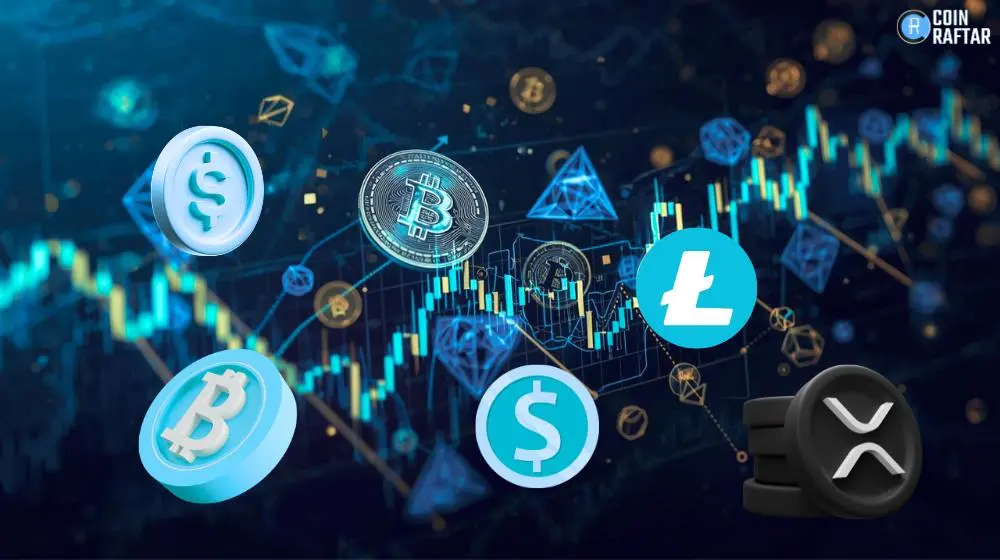 Alt="stablecoin"