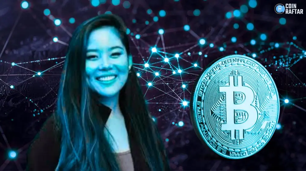 Alt="Bitcoin">