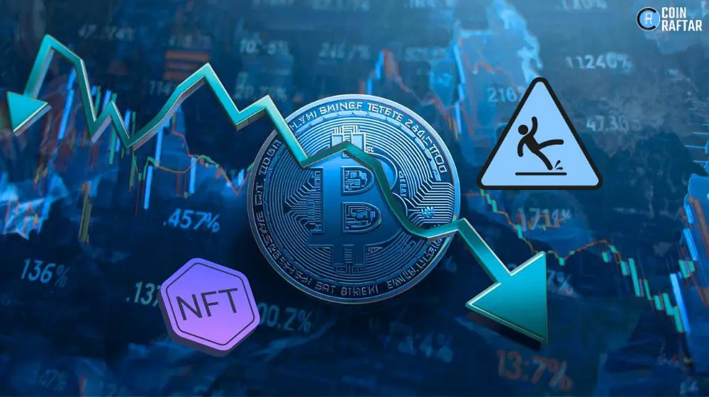 Alt="Bitcoin">