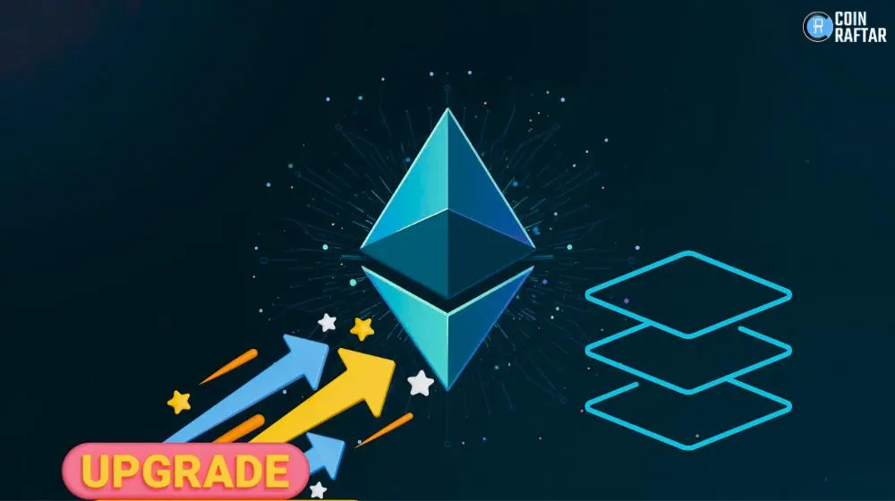 Alt="Ethereum">