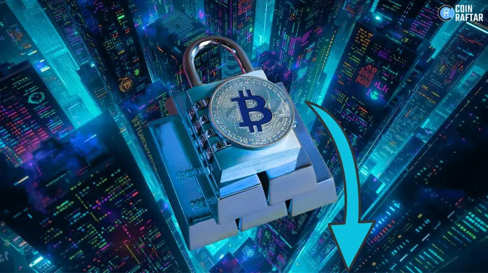 Alt="Crypto">