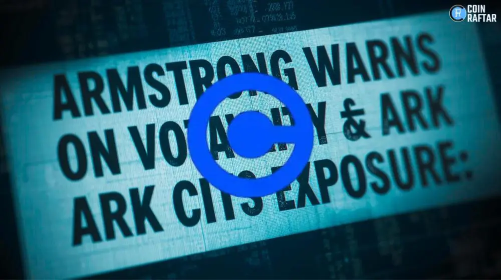 Alt="Coinbase">