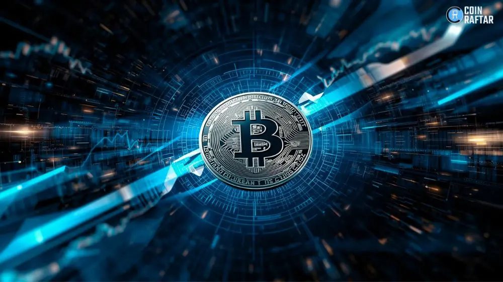 Alt="Bitcoin News">