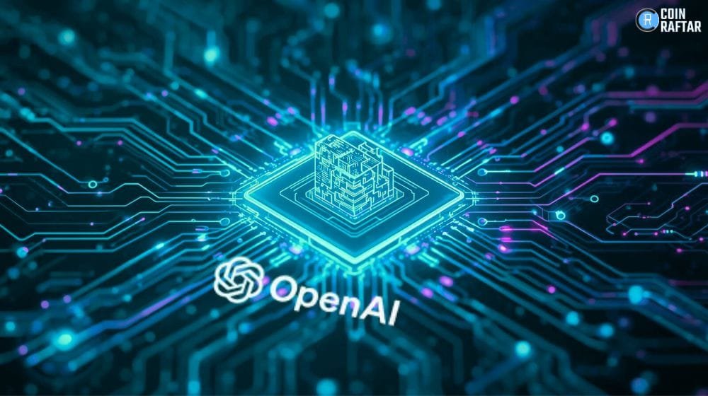 OpenAI EVMbench Sets New Standard for AI Smart Contract Security Testing