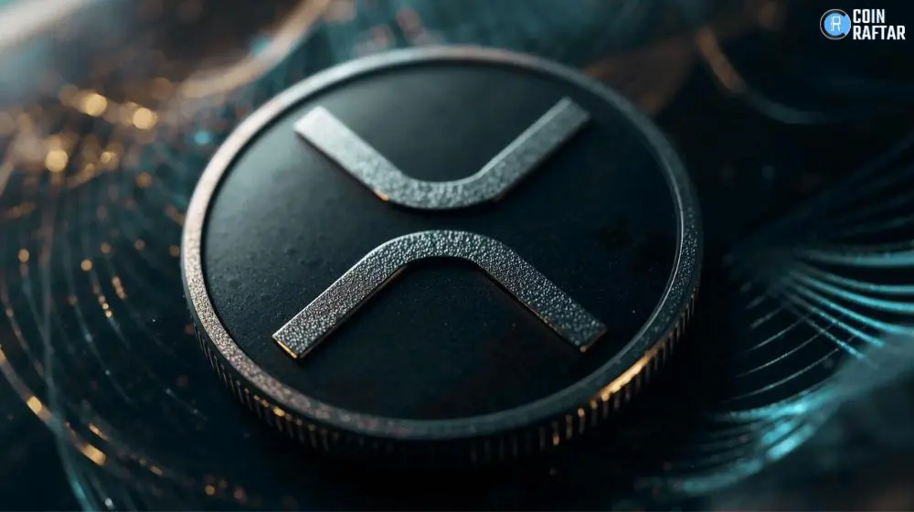 XRP Price Target Slashed 65% as Standard Chartered Revises Forecast