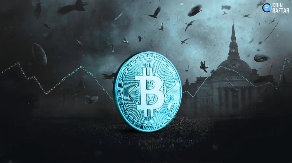 Bitcoin Staking Infrastructure Strengthens With Ledger