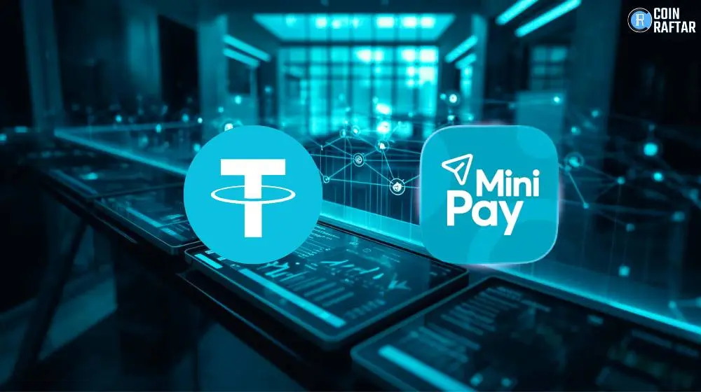 Alt =tether