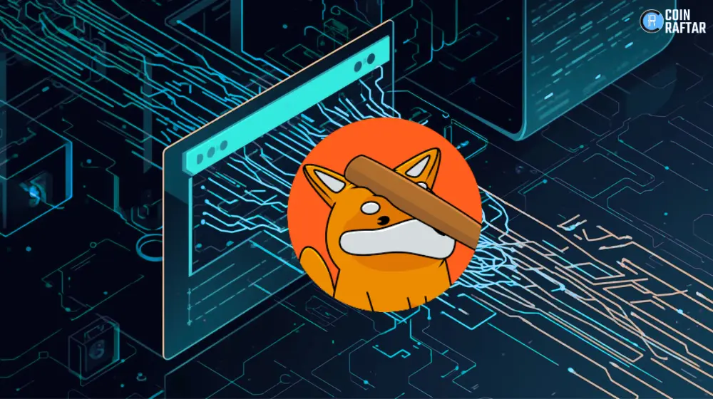Bonk.fun Domain Hijack Exposes Users to Wallet-Draining Phishing Scheme