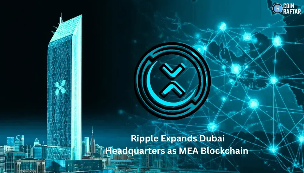 Ripple