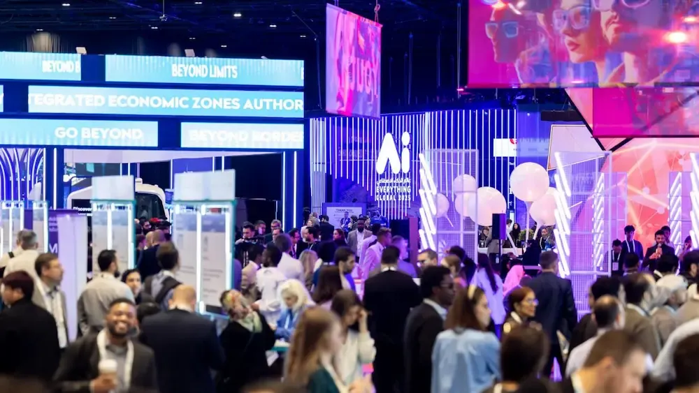 GITEX KENYA