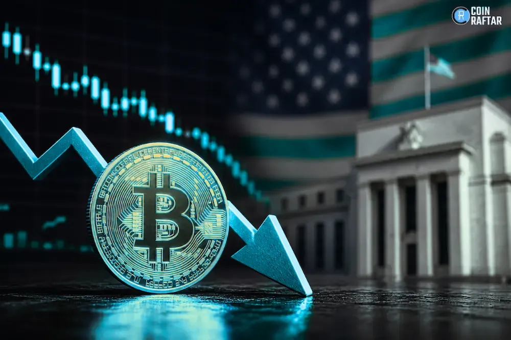 Bitcoin Price Faces Pressure Ahead of Hot US CPI Inflation Data