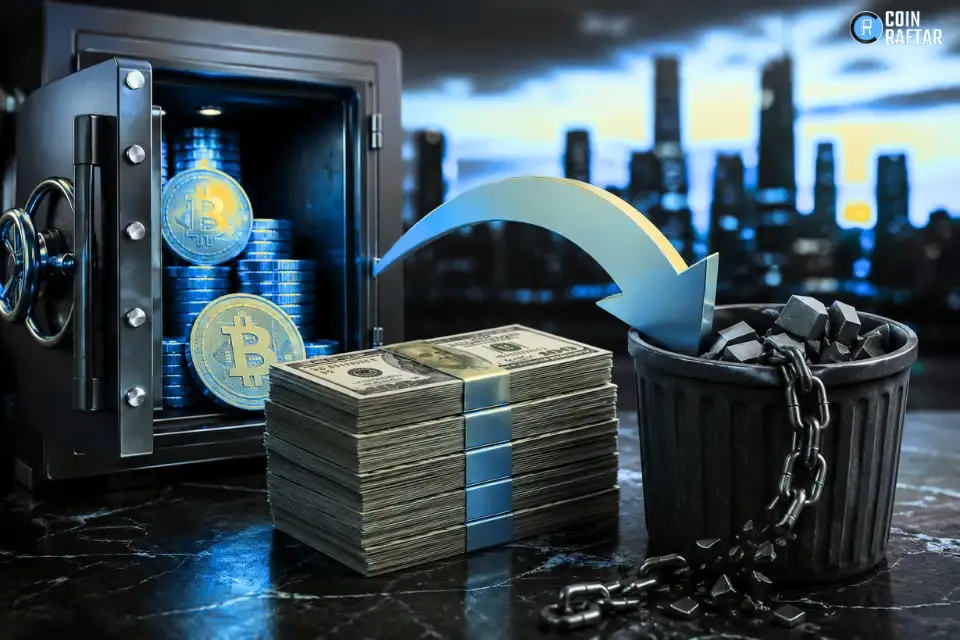 Bitcoin Treasury Firm Strategy Uses Cash Reserves to Retire $1.5 Billion Debt
