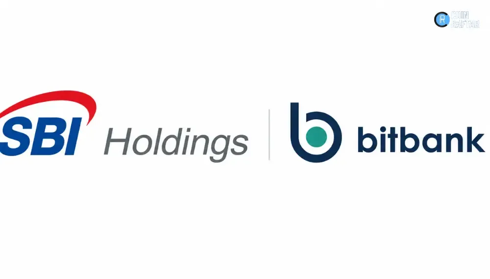 SBI Holdings to Acquire Bitbank as Japan