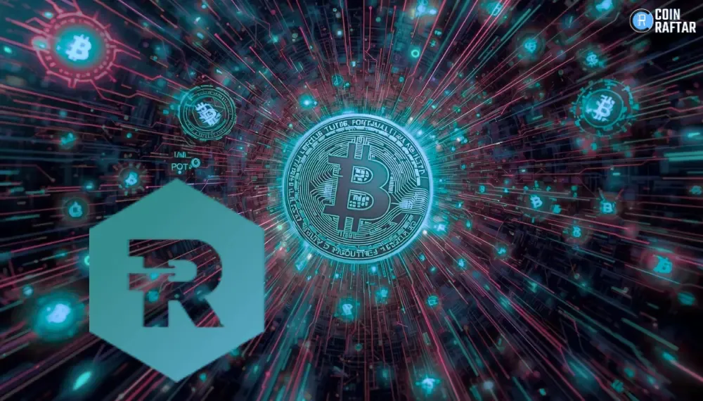Riot Platforms Earnings Q1 2026 Show Data Center Growth and Mining pressure