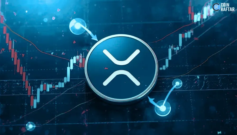 XRP