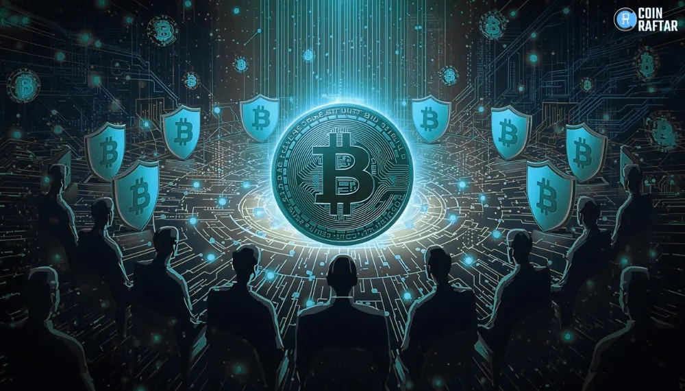Bitcoin Community Defends Satoshi Coins