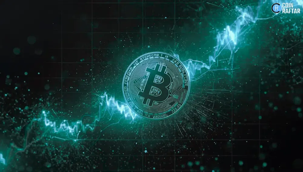 Bitcoin Surges Above $80K After Trump Project Freedom Sparks Market Momentum