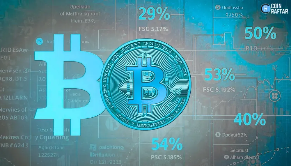 Bitcoin Dominance Explained