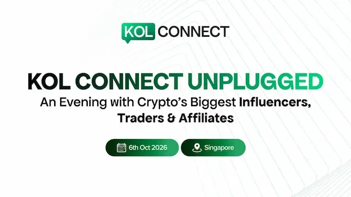KOL Connect