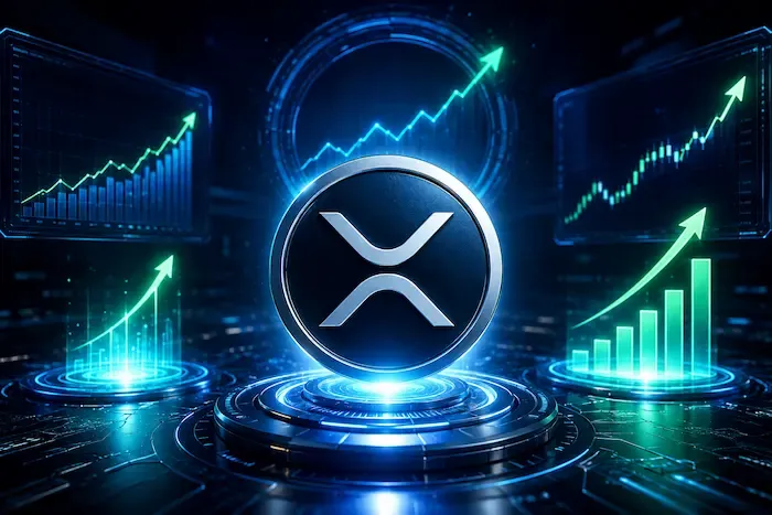 XRP Price Prediction
