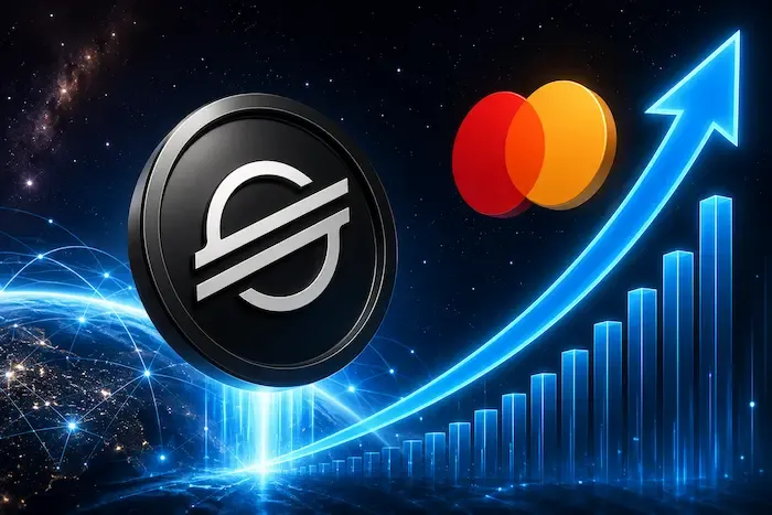 Stellar (XLM)