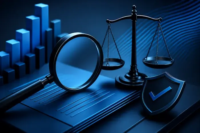 Clarity Act Draws Fresh Scrutiny Over Section 604 and Compliance