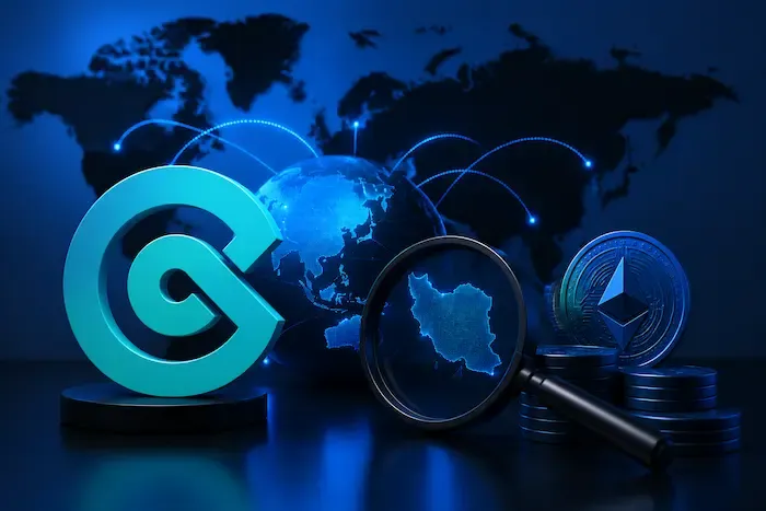 CoinEx
