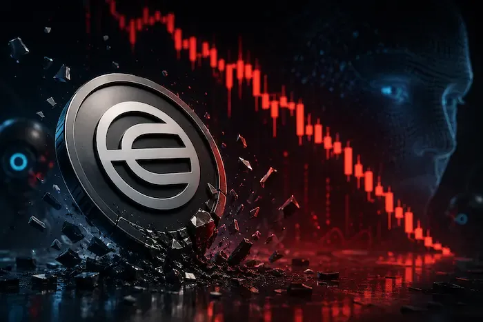 Worldcoin Drops