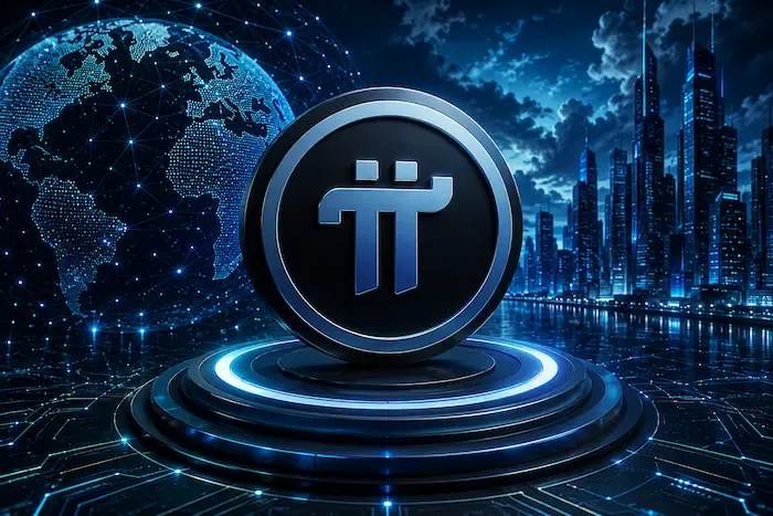 Pi Network