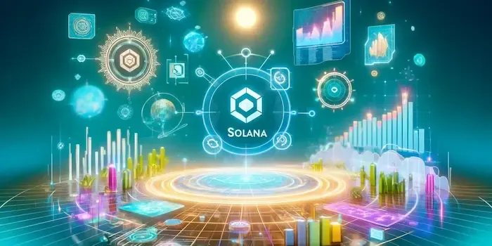 Circle Mints Another $1B USDC on Solana, Weekly Total Reaches $3.5B
