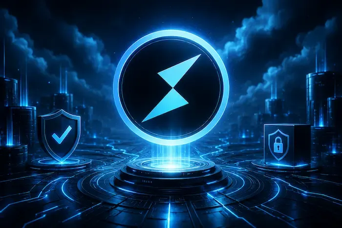 THORChain Restarts Trading After $10.7M Exploit Recovery