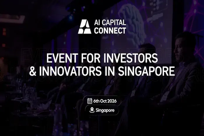 AI Capital Connect